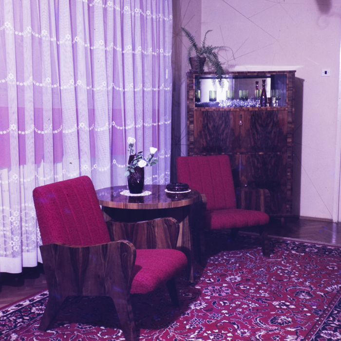 minerva_dn_1973_615_interioare_hathi_012