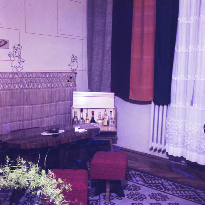 minerva_dn_1973_615_interioare_hathi_013