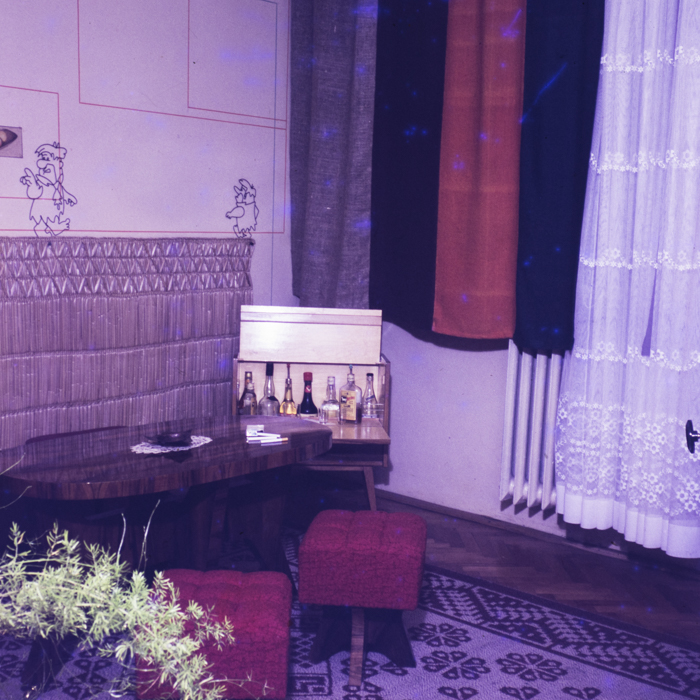 minerva_dn_1973_615_interioare_hathi_014