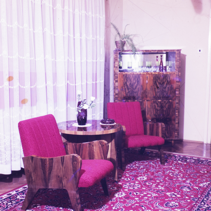 minerva_dn_1973_615_interioare_hathi_015