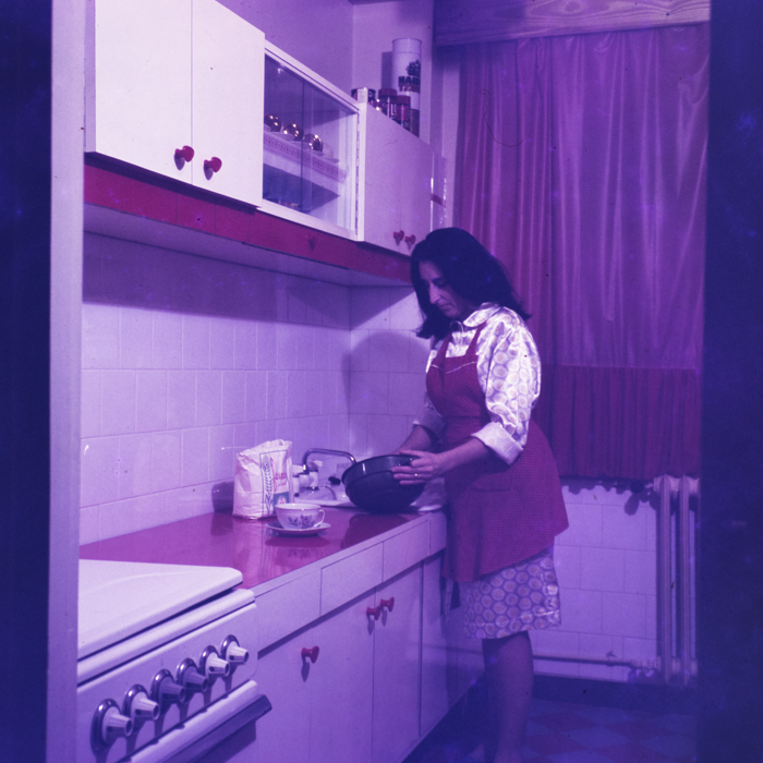 minerva_dn_1973_615_interioare_hathi_016