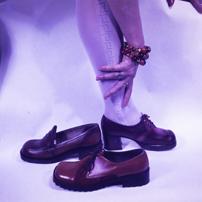 minerva_dn_1973_616_reclama_incaltaminte_002