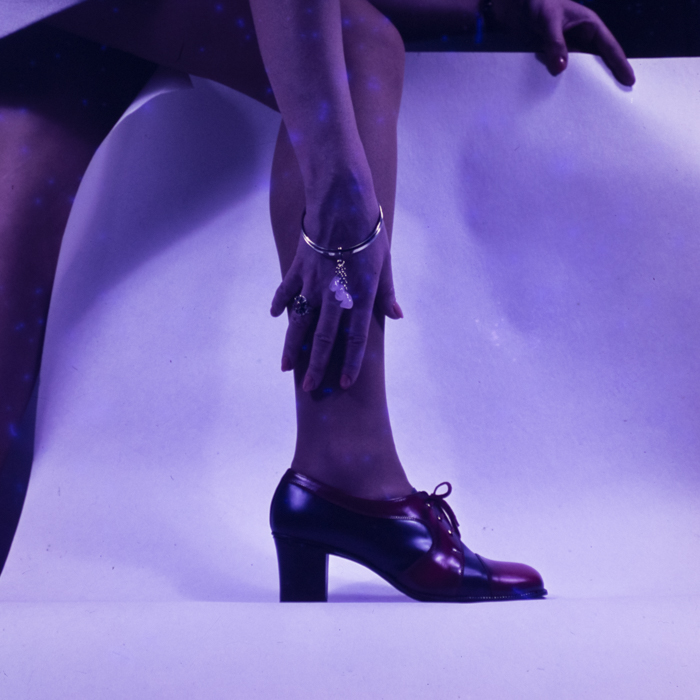 minerva_dn_1973_616_reclama_incaltaminte_004