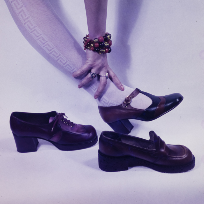 minerva_dn_1973_616_reclama_incaltaminte_007