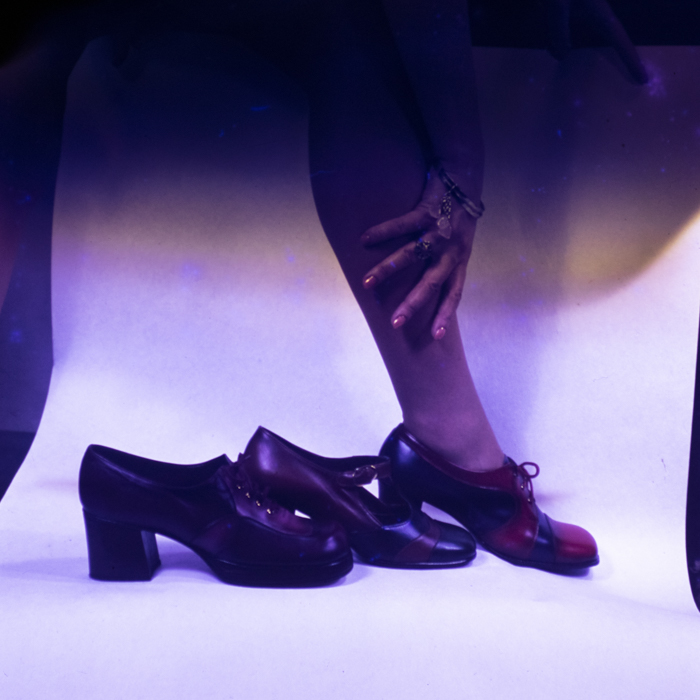 minerva_dn_1973_616_reclama_incaltaminte_009