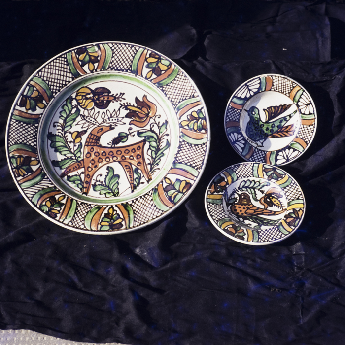 minerva_dn_1973_617_arta_populara_korund_jozsa_001