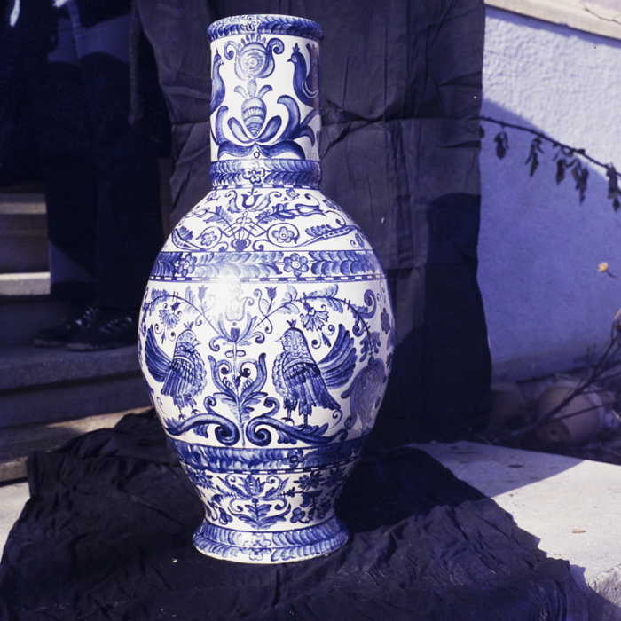 minerva_dn_1973_617_arta_populara_korund_jozsa_002