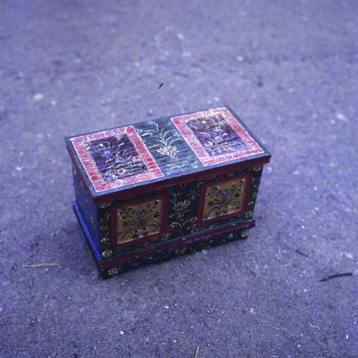 minerva_dn_1973_617_arta_populara_korund_jozsa_003