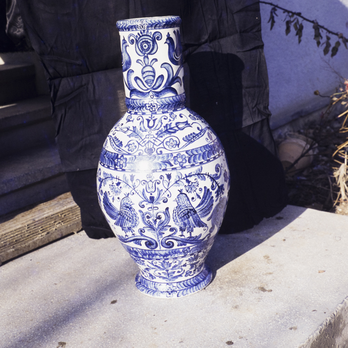 minerva_dn_1973_617_arta_populara_korund_jozsa_004