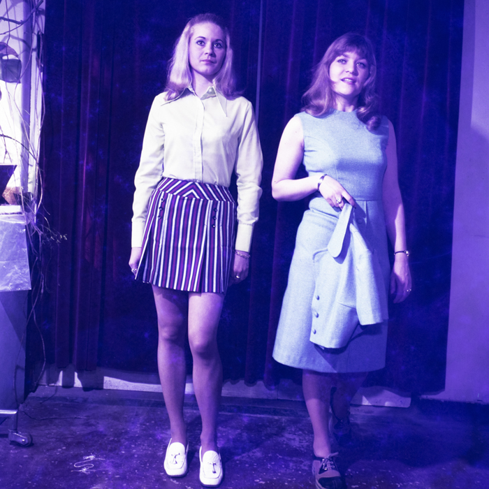 minerva_dn_1973_618_redama_confectii_vederi_cluj_001