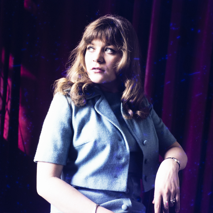 minerva_dn_1973_618_redama_confectii_vederi_cluj_002