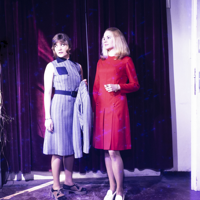 minerva_dn_1973_618_redama_confectii_vederi_cluj_003