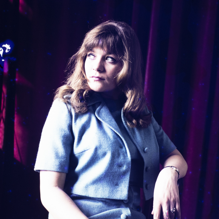 minerva_dn_1973_618_redama_confectii_vederi_cluj_004