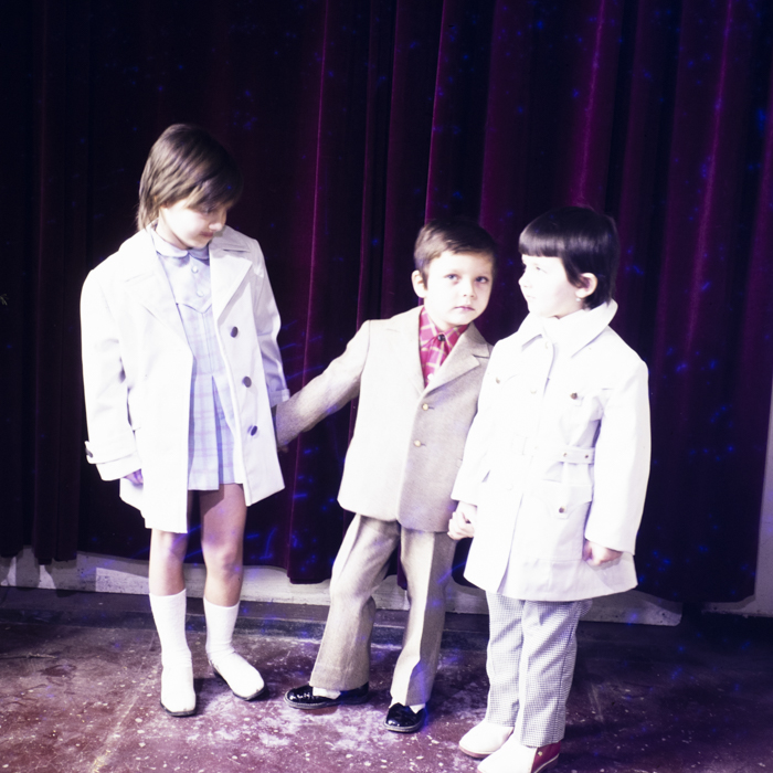 minerva_dn_1973_618_redama_confectii_vederi_cluj_005