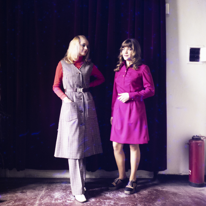 minerva_dn_1973_618_redama_confectii_vederi_cluj_007