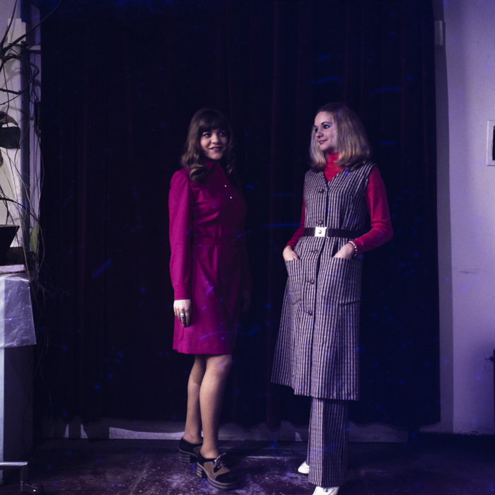 minerva_dn_1973_618_redama_confectii_vederi_cluj_008