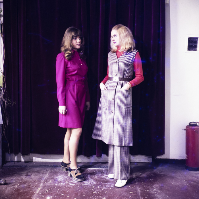 minerva_dn_1973_618_redama_confectii_vederi_cluj_010