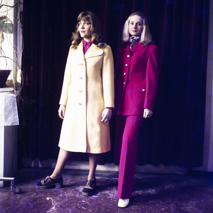 minerva_dn_1973_618_redama_confectii_vederi_cluj_011