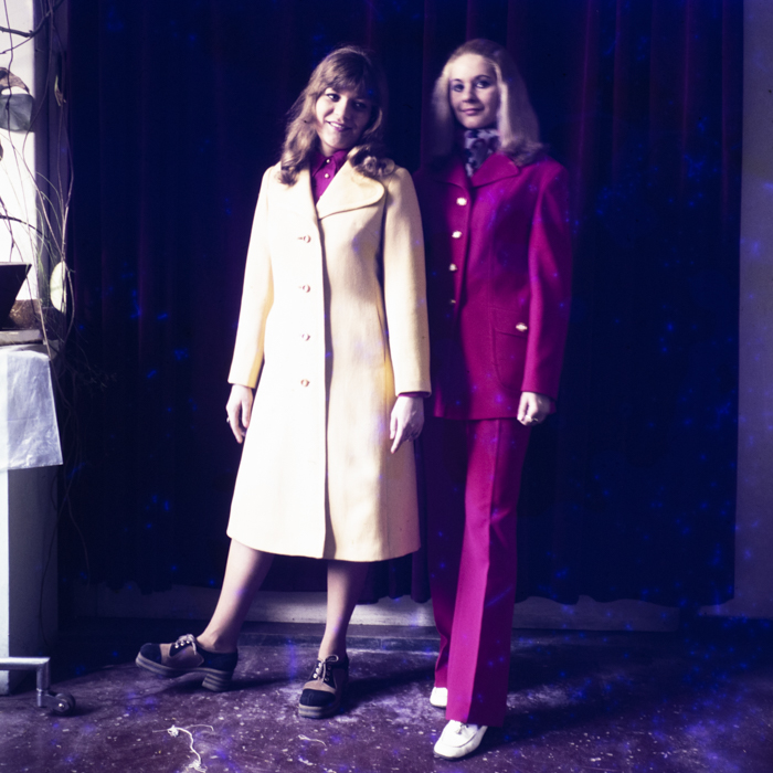 minerva_dn_1973_618_redama_confectii_vederi_cluj_012