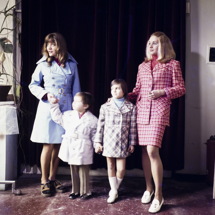 minerva_dn_1973_618_redama_confectii_vederi_cluj_013