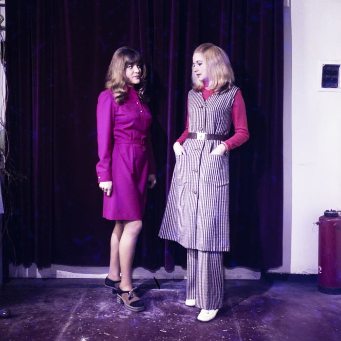 minerva_dn_1973_618_redama_confectii_vederi_cluj_014