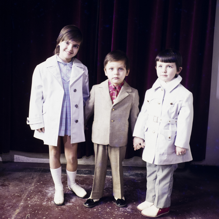 minerva_dn_1973_618_redama_confectii_vederi_cluj_015