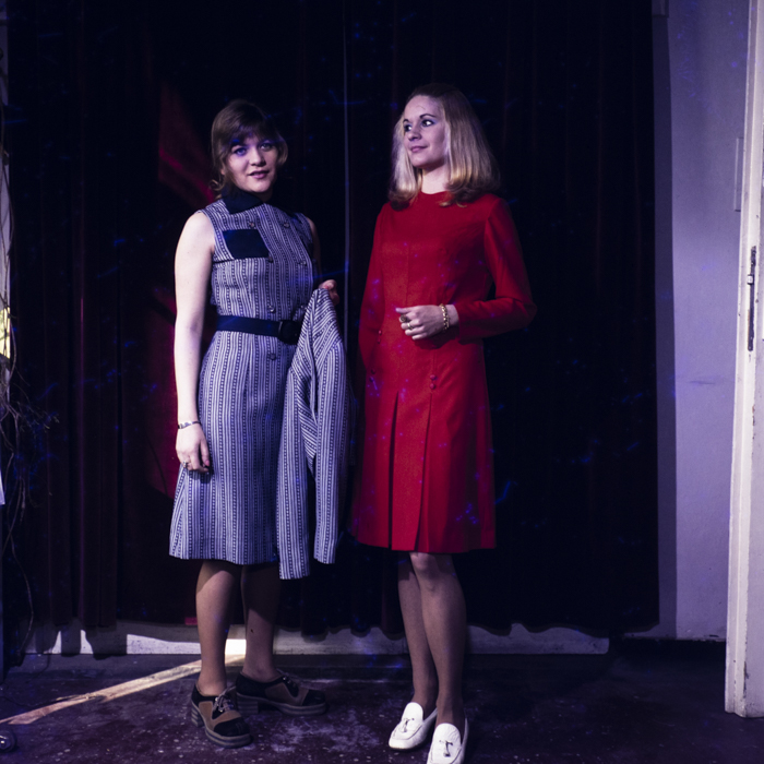 minerva_dn_1973_618_redama_confectii_vederi_cluj_016