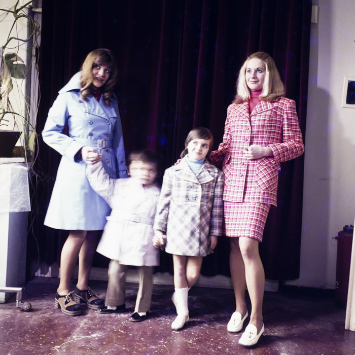 minerva_dn_1973_618_redama_confectii_vederi_cluj_017