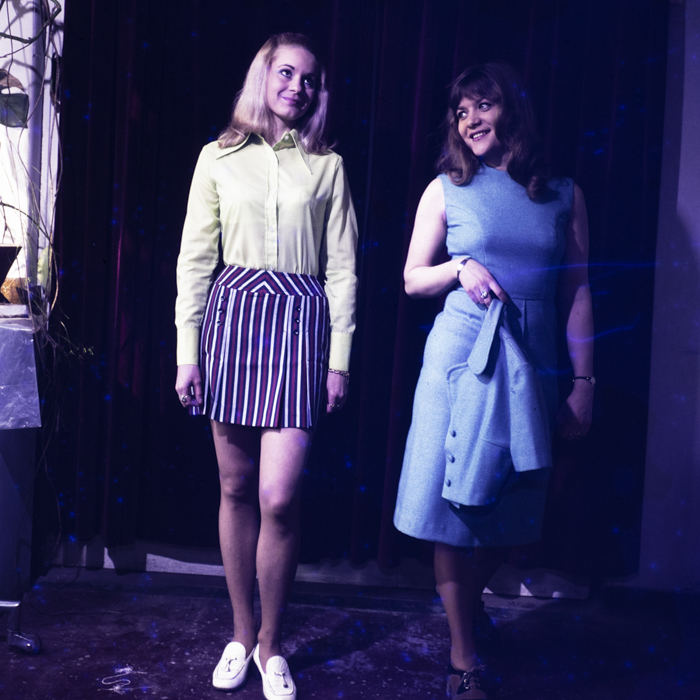 minerva_dn_1973_618_redama_confectii_vederi_cluj_018