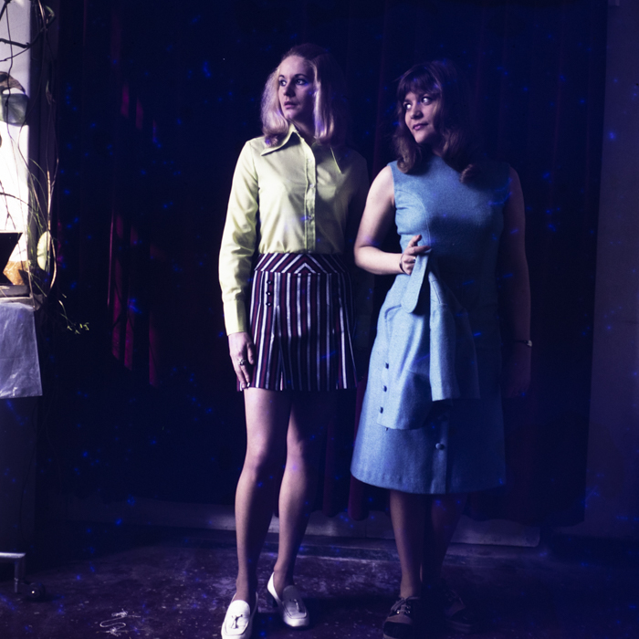 minerva_dn_1973_618_redama_confectii_vederi_cluj_019