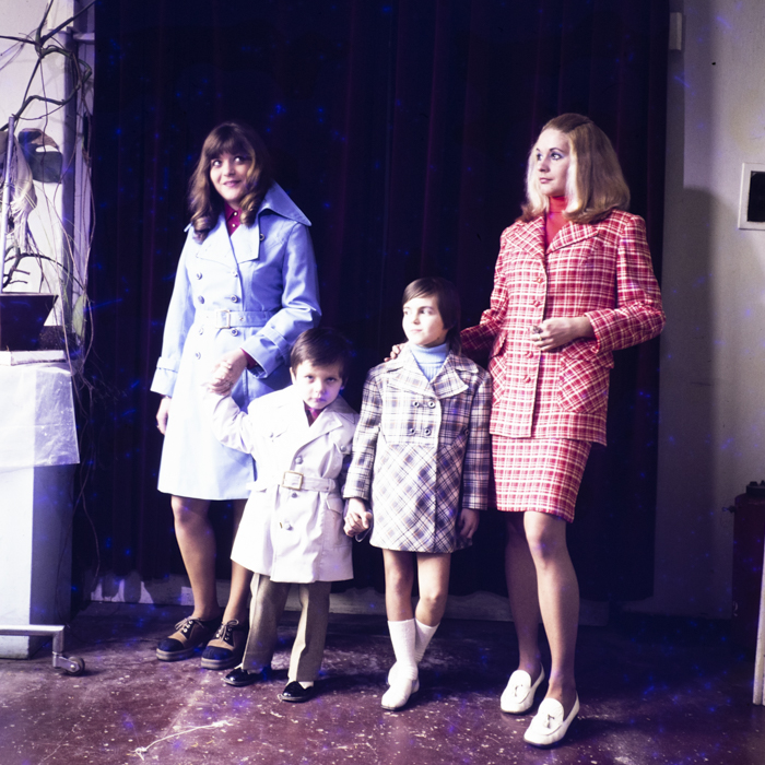 minerva_dn_1973_618_redama_confectii_vederi_cluj_021