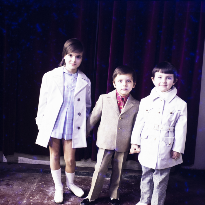 minerva_dn_1973_618_redama_confectii_vederi_cluj_022