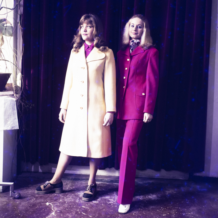 minerva_dn_1973_618_redama_confectii_vederi_cluj_023