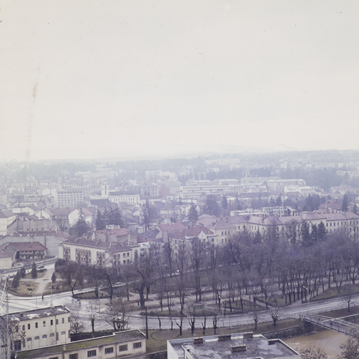 minerva_dn_1973_618_redama_confectii_vederi_cluj_024
