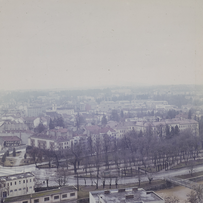 minerva_dn_1973_618_redama_confectii_vederi_cluj_025
