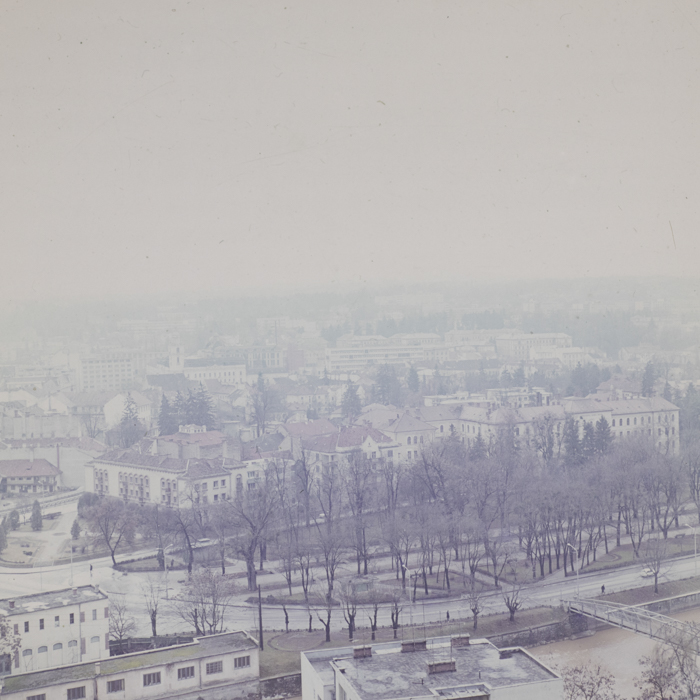 minerva_dn_1973_618_redama_confectii_vederi_cluj_026