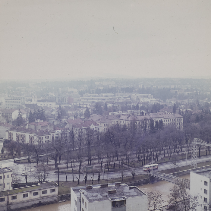 minerva_dn_1973_618_redama_confectii_vederi_cluj_027