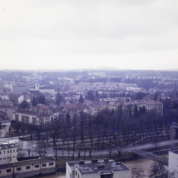 minerva_dn_1973_618_redama_confectii_vederi_cluj_028