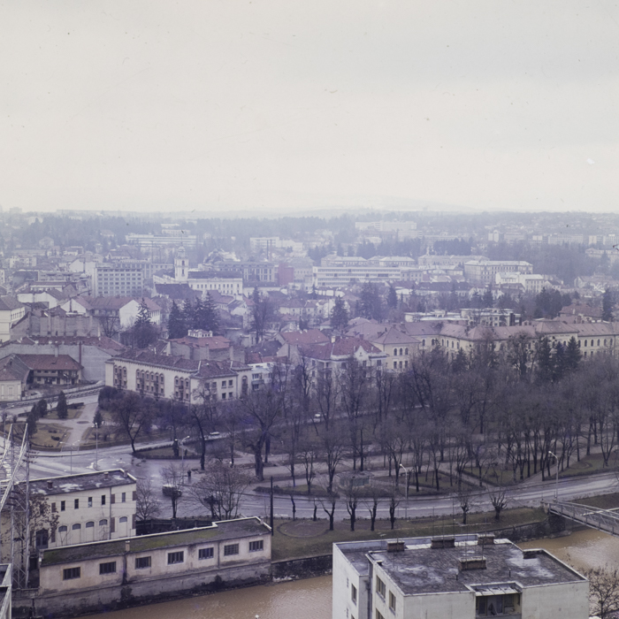 minerva_dn_1973_618_redama_confectii_vederi_cluj_029