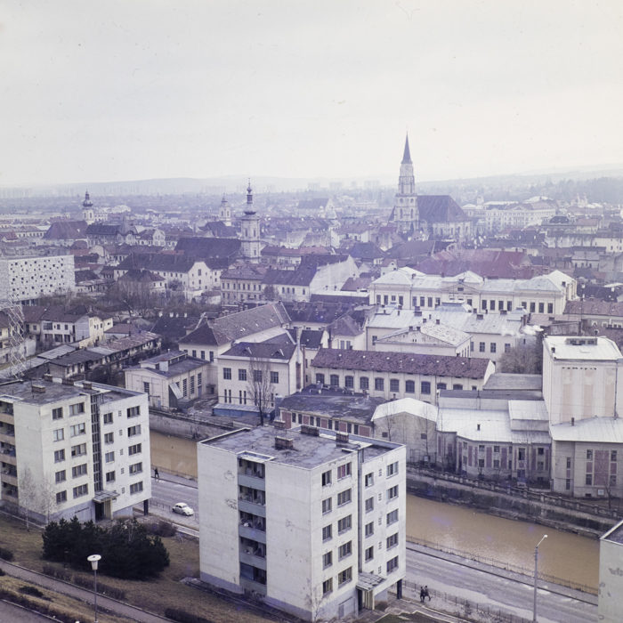 minerva_dn_1973_618_redama_confectii_vederi_cluj_030