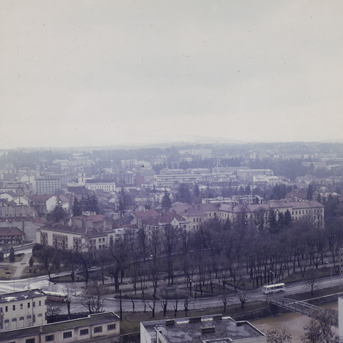 minerva_dn_1973_618_redama_confectii_vederi_cluj_031