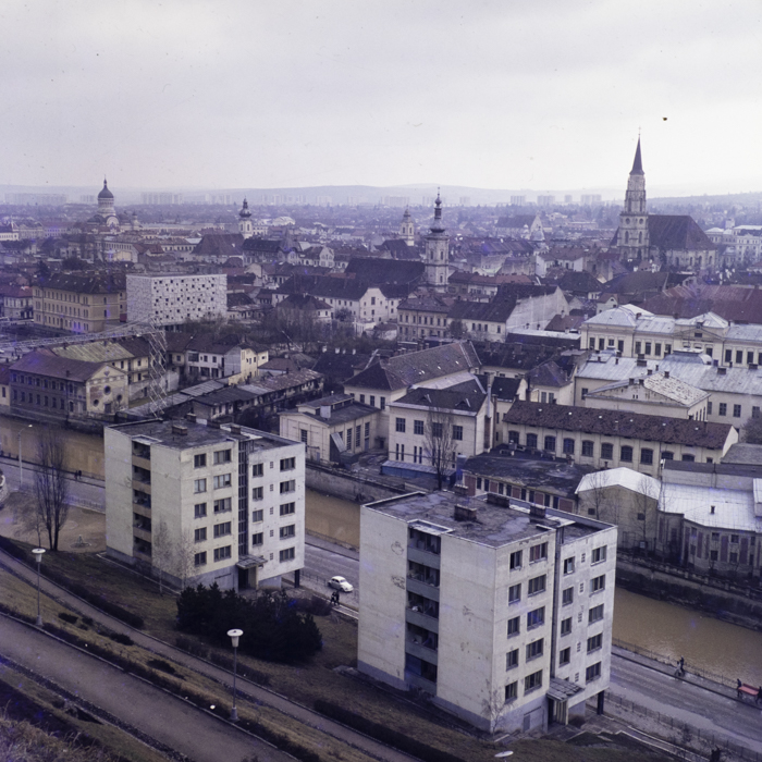 minerva_dn_1973_618_redama_confectii_vederi_cluj_032