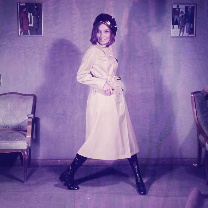 minerva_dn_1973_619_reproduceri_001