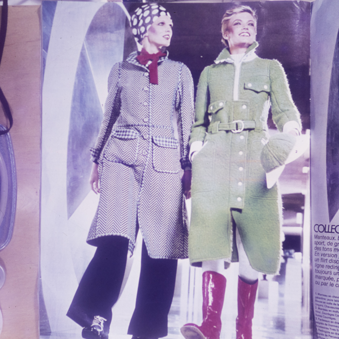 minerva_dn_1973_619_reproduceri_003