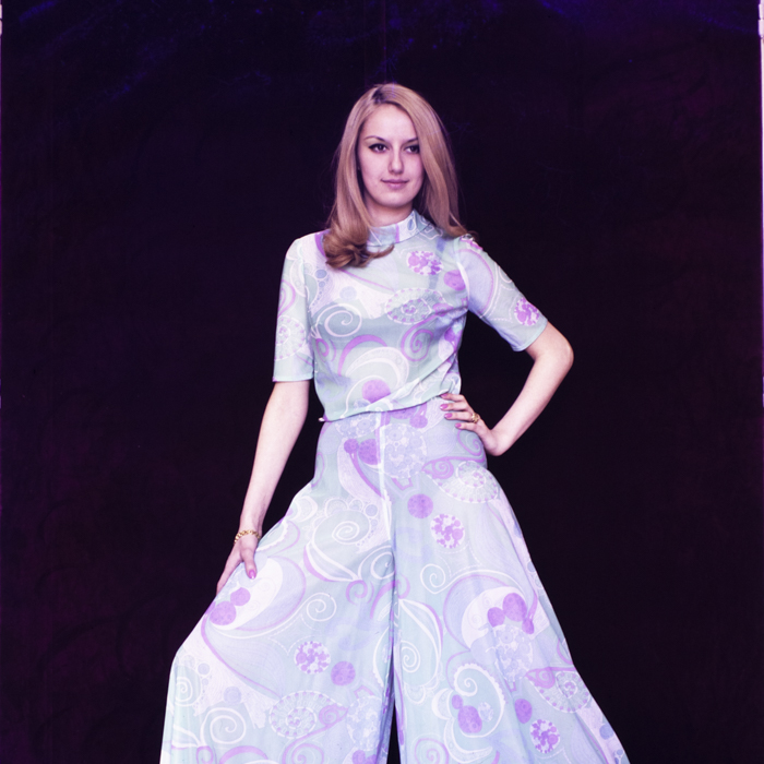 minerva_dn_1973_619_reproduceri_007