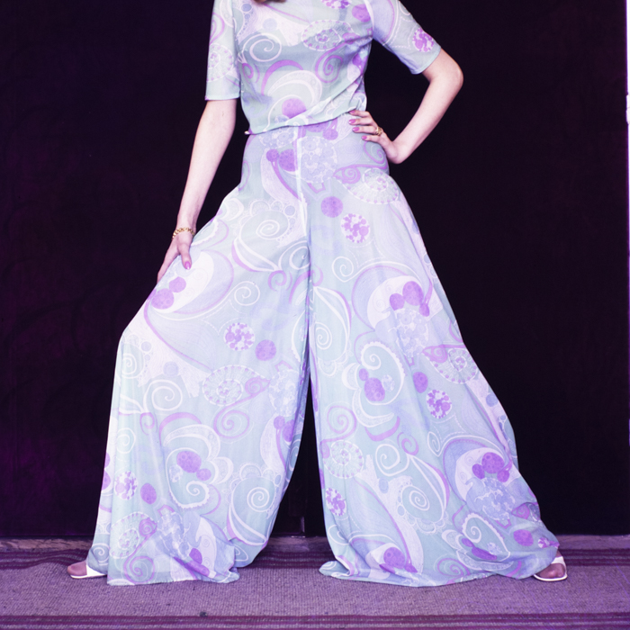 minerva_dn_1973_619_reproduceri_008