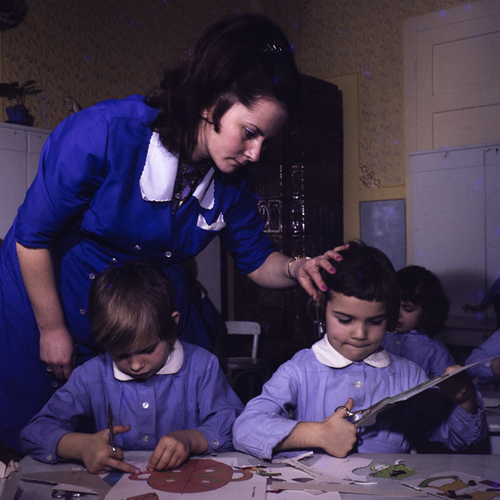 minerva_dn_1973_620_gradinita_7_cartierul_iris_cluj_002