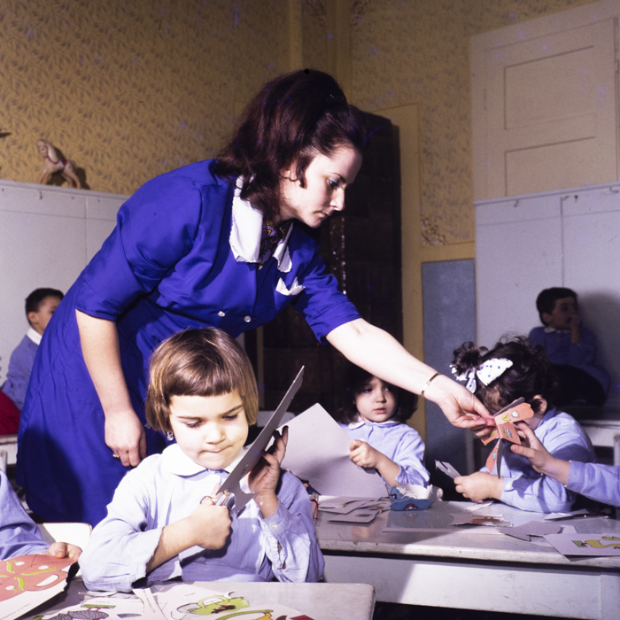 minerva_dn_1973_620_gradinita_7_cartierul_iris_cluj_003