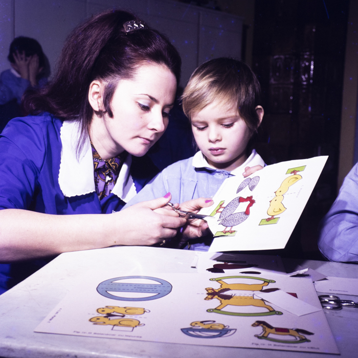 minerva_dn_1973_620_gradinita_7_cartierul_iris_cluj_004