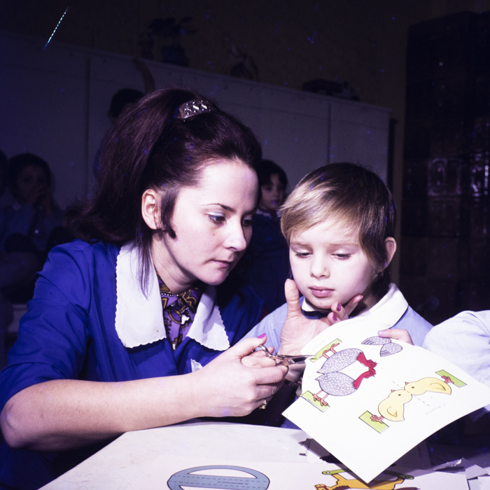 minerva_dn_1973_620_gradinita_7_cartierul_iris_cluj_005